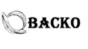 ВАСКО