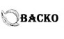 ВАСКО