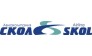 Авиакомпания СКОЛ