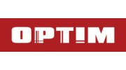 Оптим Время