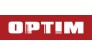 Оптим Время