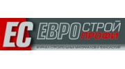 Еврострой, издательство