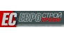 Еврострой, издательство