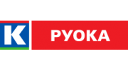 К-Руока