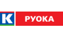 К-Руока