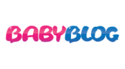 BabyBlog.ru (Бэбиблог, ООО)