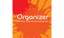 ORGANIZER