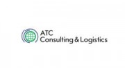 АТС Consulting &amp; Logistics