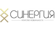 СИНЕРГИЯ Недвижимость