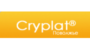 Криплат-Поволжье