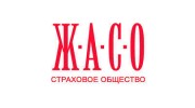 Страховое общество ЖАСО Владимирский ф-л