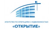 АН Открытие