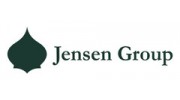 Jensen Group