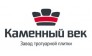 Торговый дом Каменный век