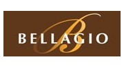 Bellagio