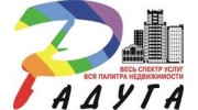 Риэлт-бюро Радуга
