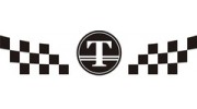Такси 31