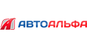ГК АВТОАЛЬФА