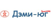 Дэми-юг Краснодар