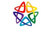 Позитроника Нальчик