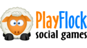 PlayFlock