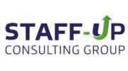 Staff-UP Consulting Group