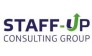 Staff-UP Consulting Group