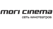 Кинокомплекс Mori Cinema