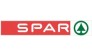 Spar