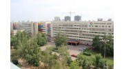 Камский детский медицинский центр