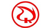 ЭлектроСвет