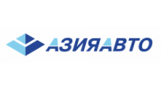 АЗИЯ АВТО, Тольятти