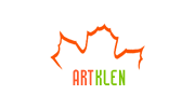 АртКлён, Web Marketing Company