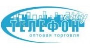 ТелефонСити, г. Пятигорск