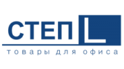 СТЕПЛ