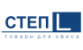 СТЕПЛ