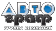 ММ-Колор юг