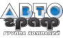 ММ-Колор юг