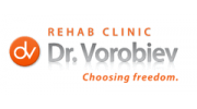 Vorobiev Rehab Clinic