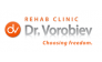 Vorobiev Rehab Clinic
