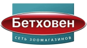 Зоомагазин Бетховен