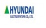 Хёндэ Электросистемы