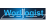 World logist