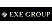 EXE GROUP