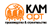 КЛМ Арт