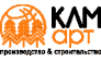 КЛМ Арт