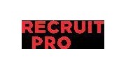 RecruitPRO