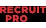 RecruitPRO