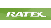 Ratex (Ратекс)