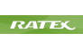 Ratex (Ратекс)